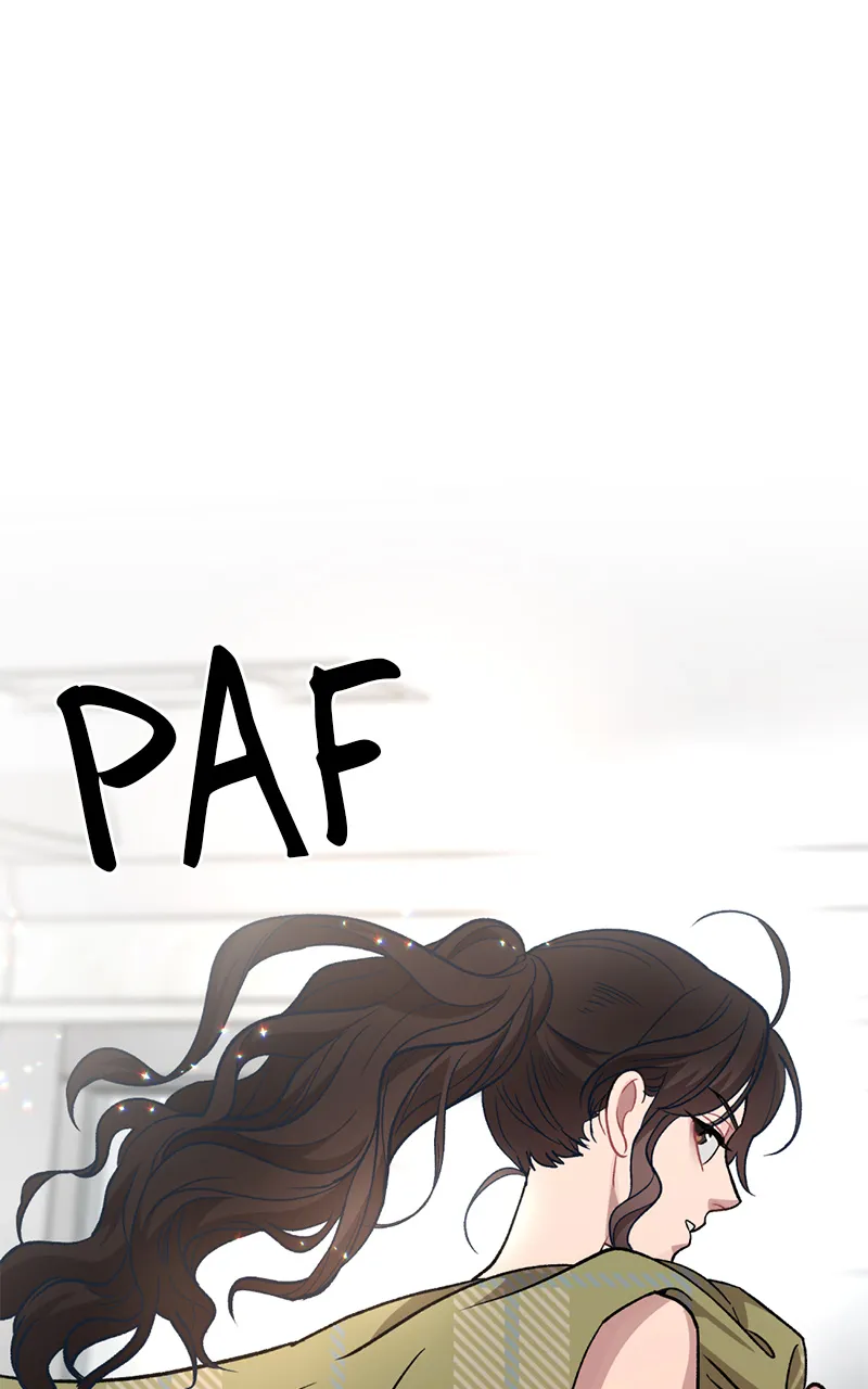 Fanatidole - 5 - 655e7bae46253.webp