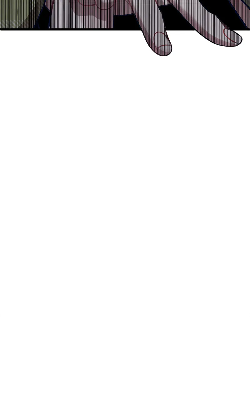 Fanatidole - 5 - 655e7baedcb60.webp