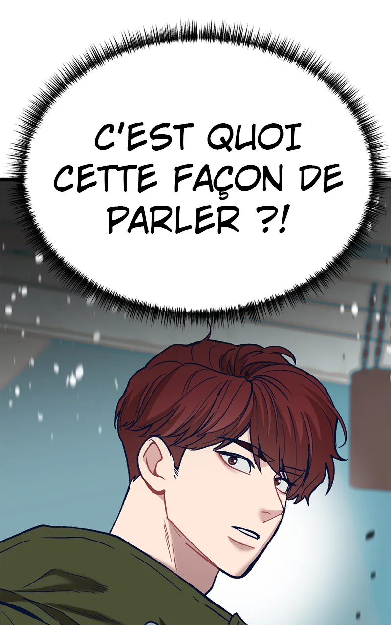 Fanatidole - 5 - 655e7bafb9332.webp