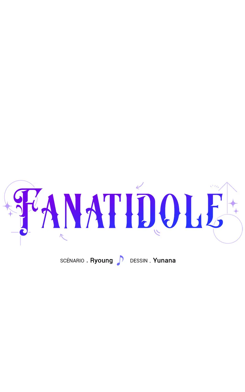 Fanatidole - 5 - 655e7bb0022f5.webp