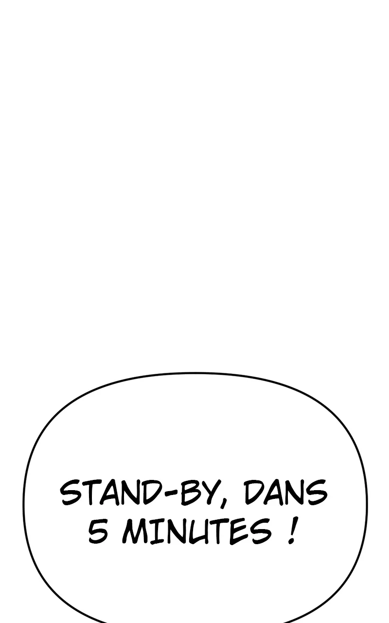 Fanatidole - 5 - 655e7bb029dfe.webp