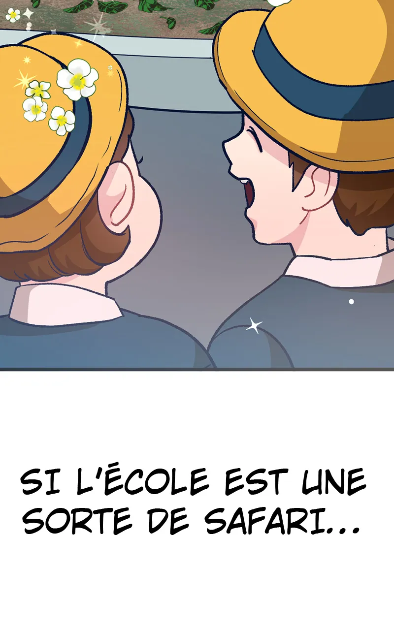 Fanatidole - 5 - 655e7bb329198.webp