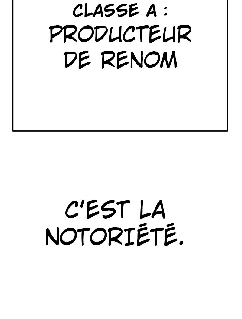 Fanatidole - 5 - 655e7bb4cfef4.webp