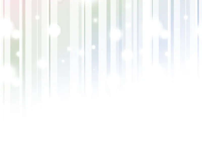 Fanatidole - 5 - 655e7bb659ca4.webp