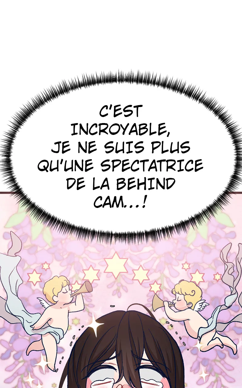 Fanatidole - 5 - 655e7bb6e4445.webp