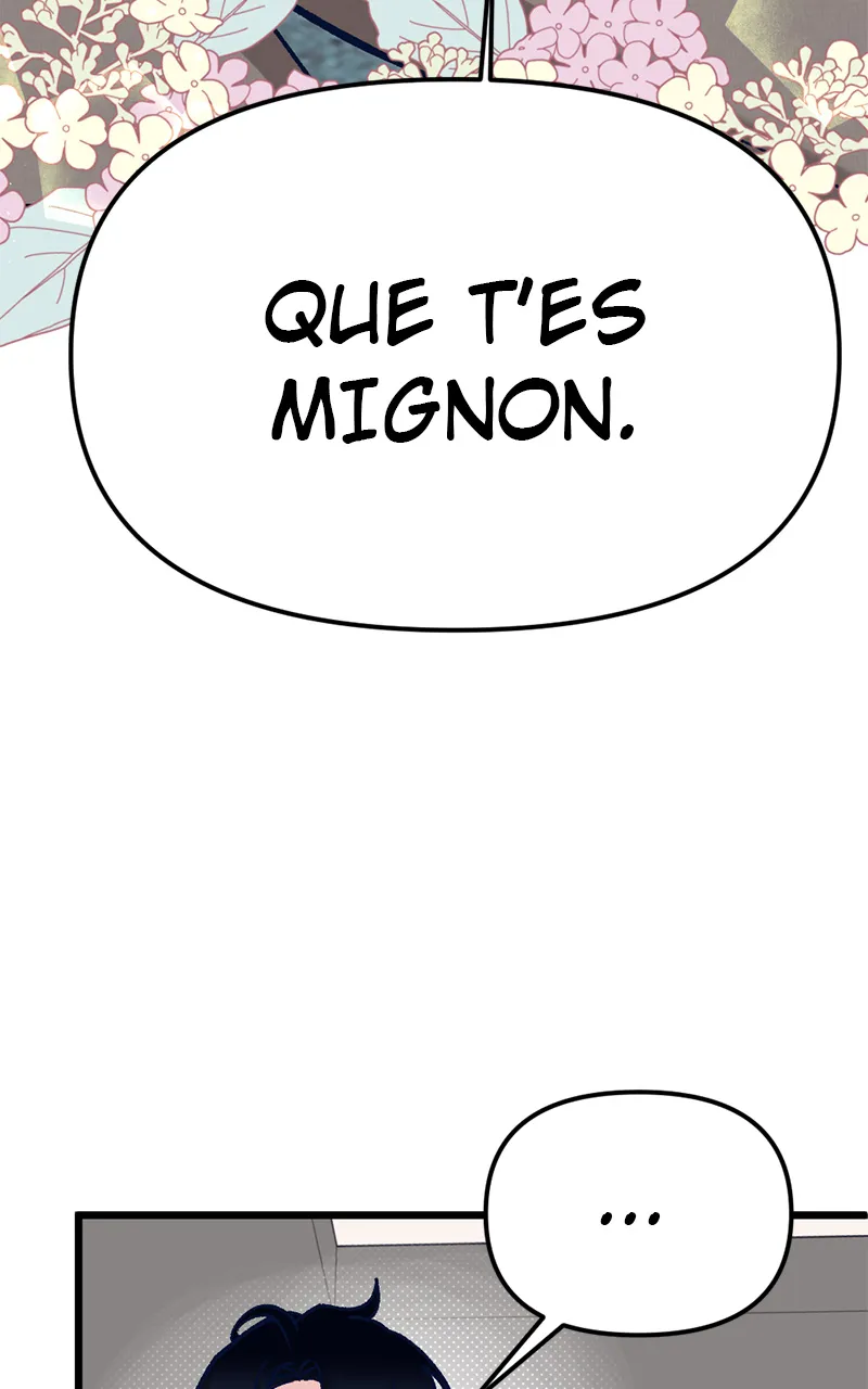 Fanatidole - 5 - 655e7bb8555f1.webp