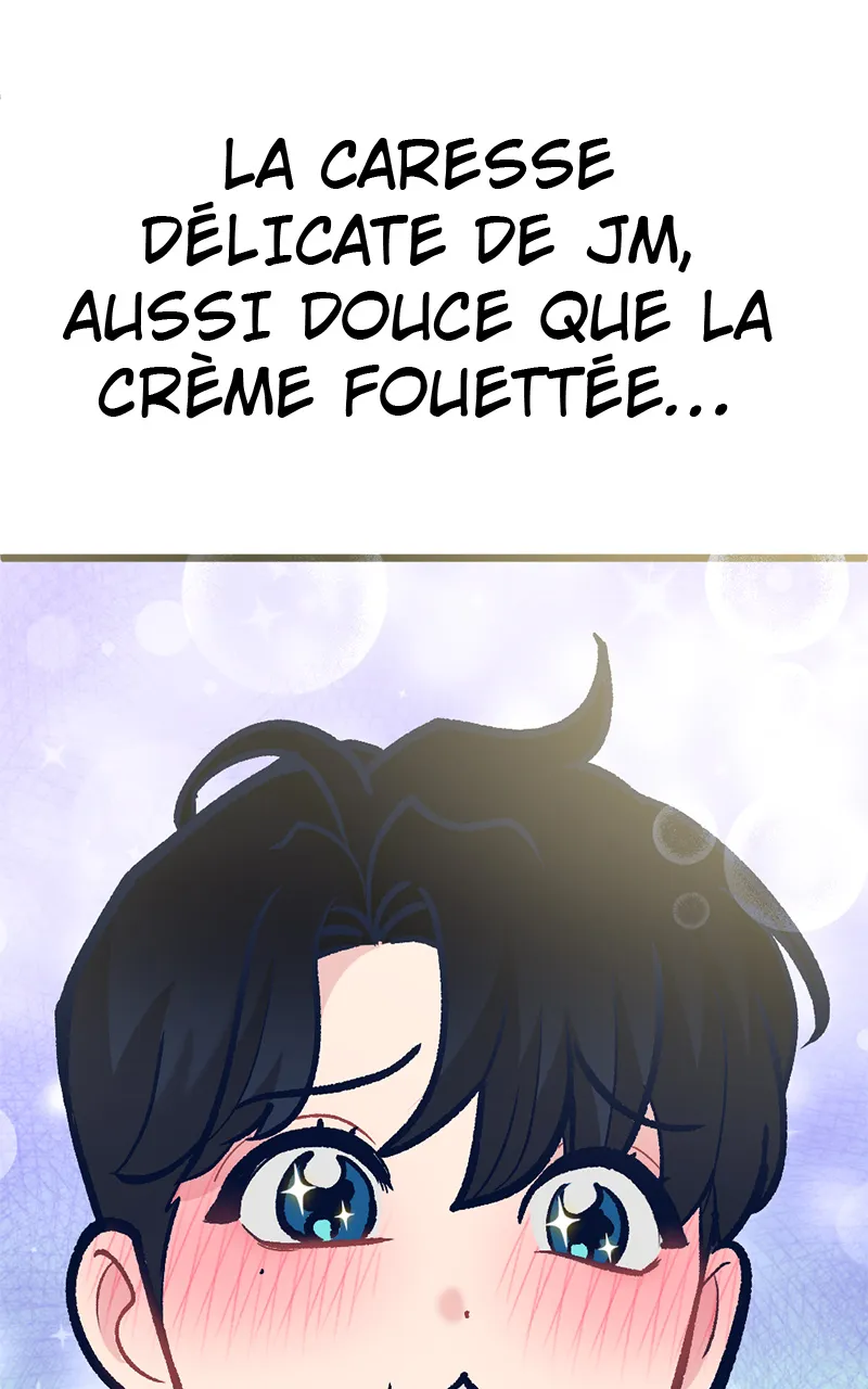 Fanatidole - 5 - 655e7bb8a35b6.webp