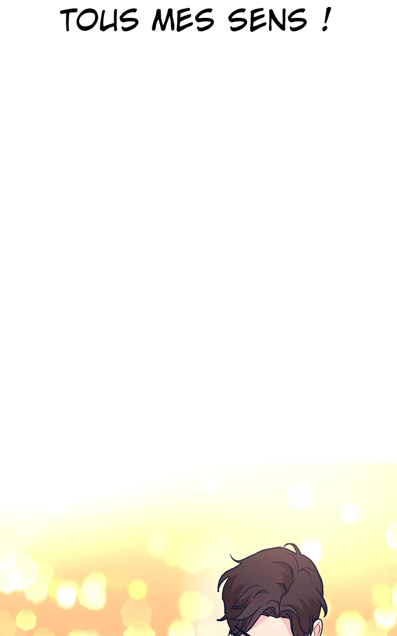 Fanatidole - 5 - 655e7bba352f9.webp