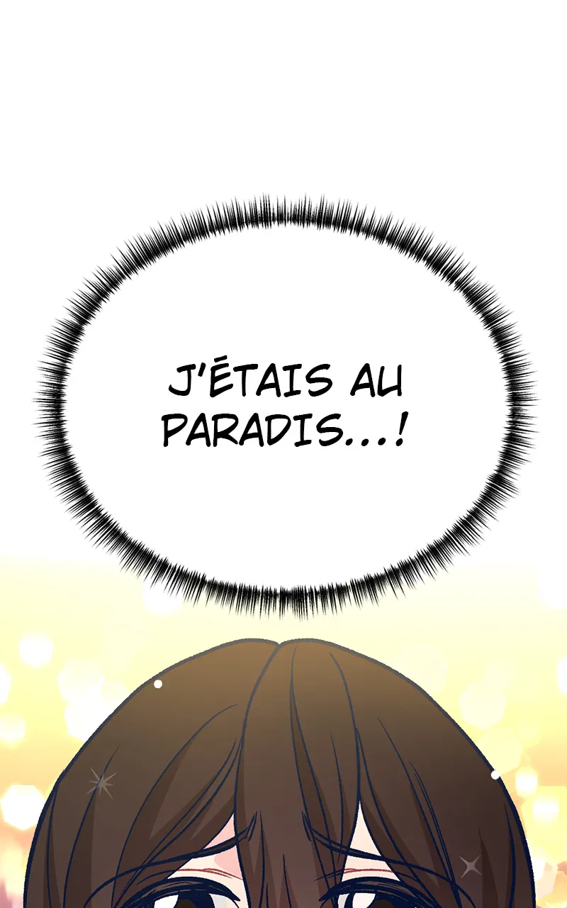 Fanatidole - 5 - 655e7bba98e76.webp