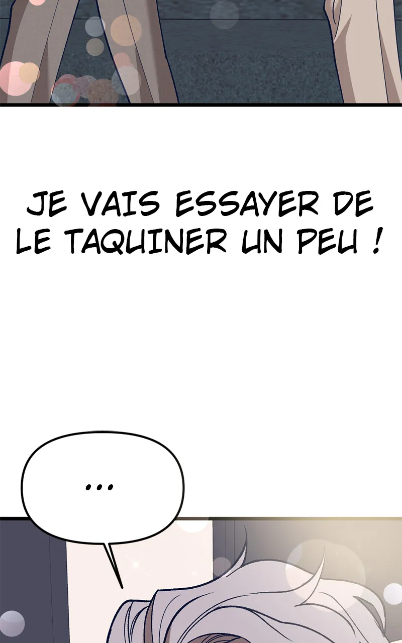Fanatidole - 5 - 655e7bbbe9f59.webp