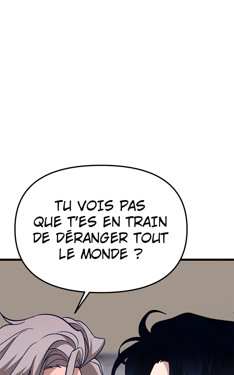 Fanatidole - 5 - 655e7bbdb2397.webp