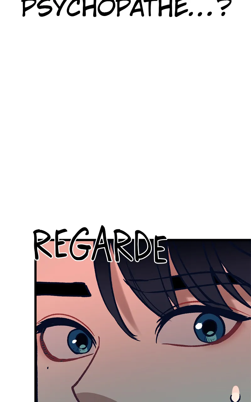 Fanatidole - 5 - 655e7bbe37943.webp