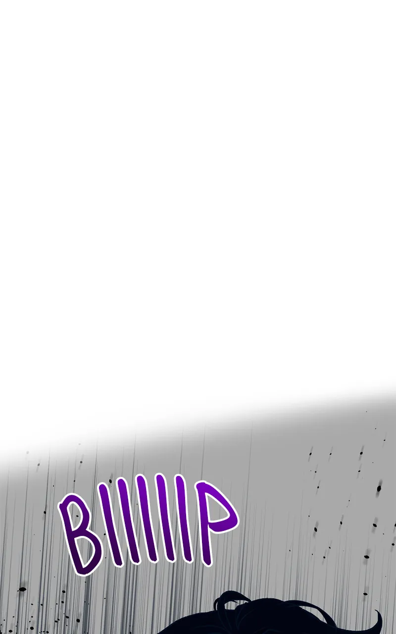 Fanatidole - 5 - 655e7bbf0cb7b.webp