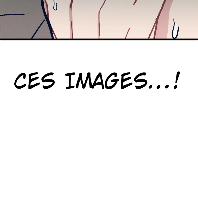 Fanatidole - 5 - 655e7bc0043a1.webp