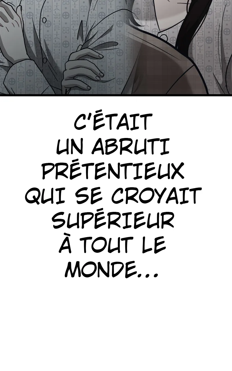 Fanatidole - 5 - 655e7bc114459.webp