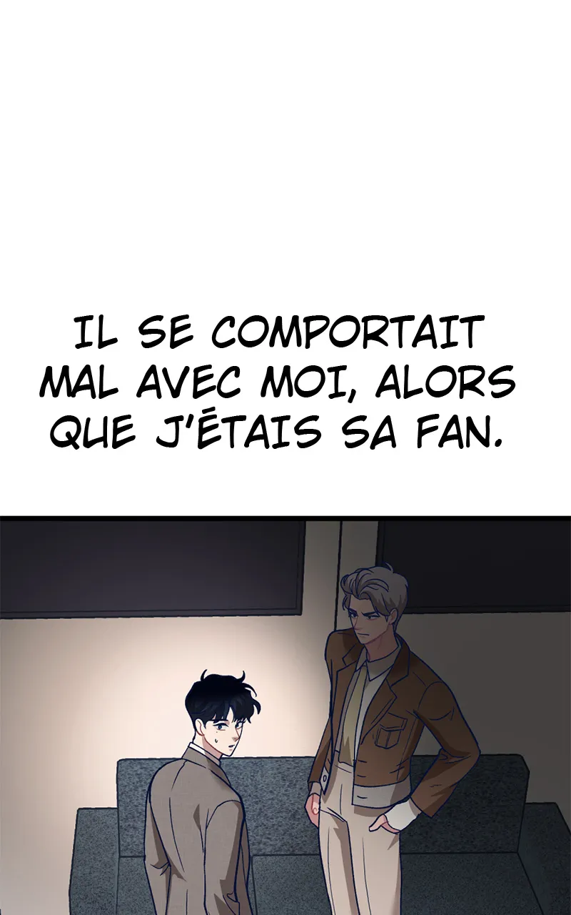 Fanatidole - 5 - 655e7bc131bcb.webp