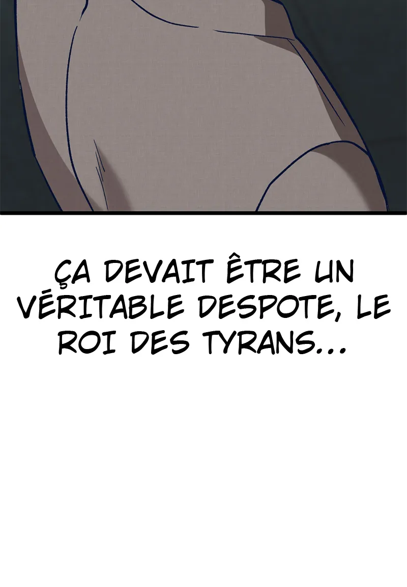 Fanatidole - 5 - 655e7bc1a2a59.webp