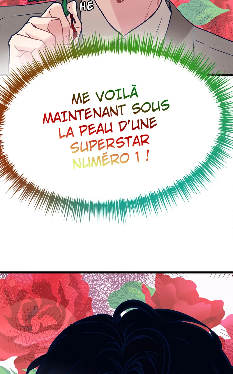 Fanatidole - 5 - 655e7bc2b0f36.webp