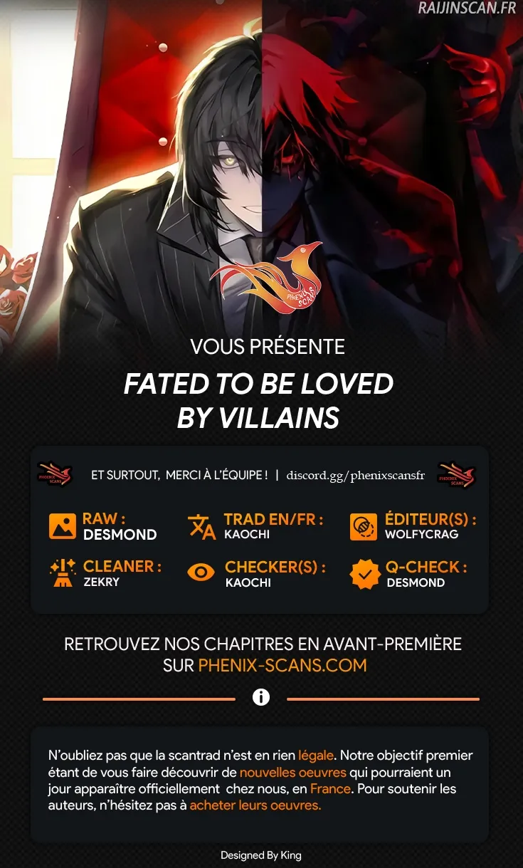 Fated to Be Loved by Villains - 15 - 67eb491cafc20.webp