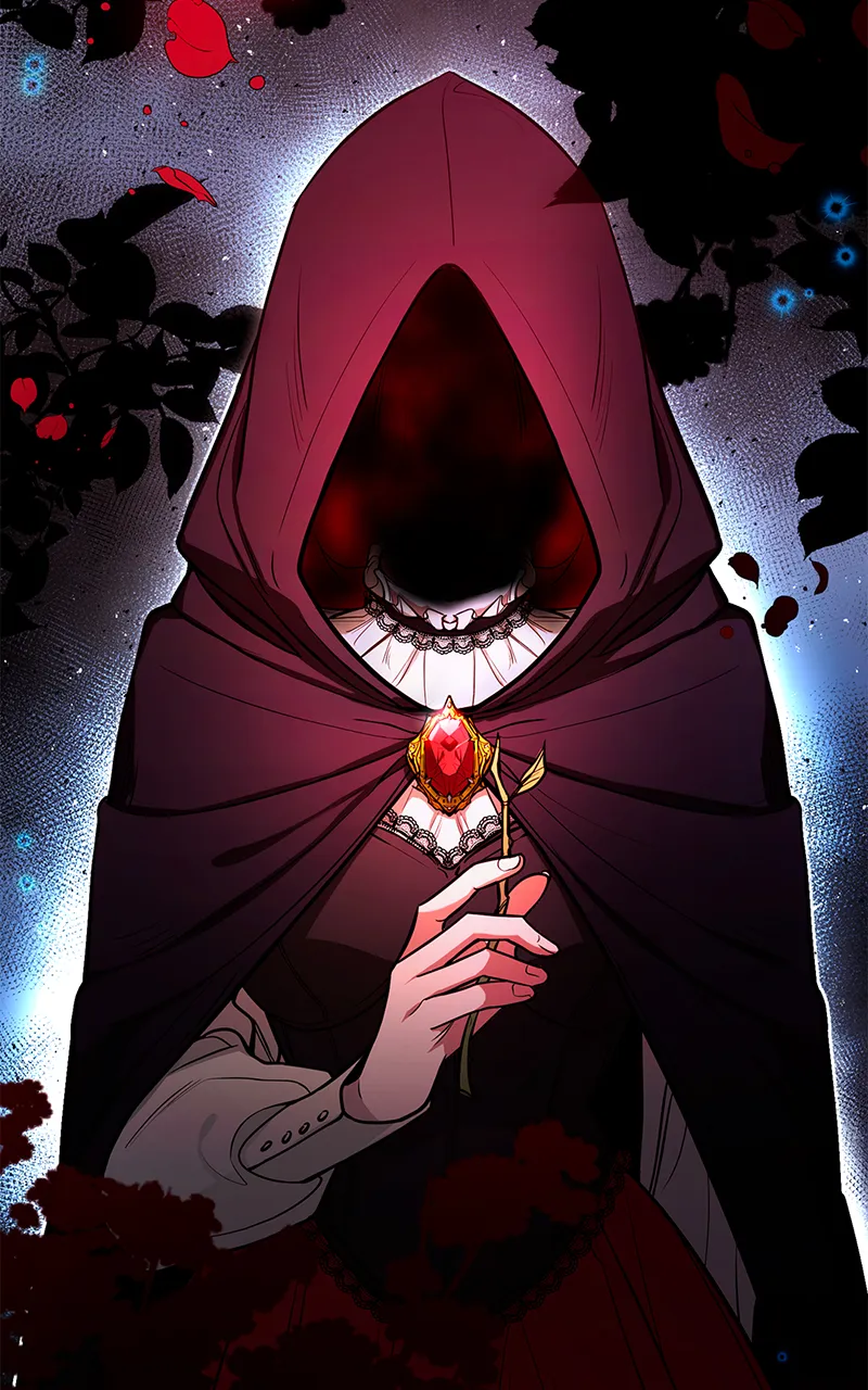 Find The Crown - 1 - 67e96f84e006a.webp