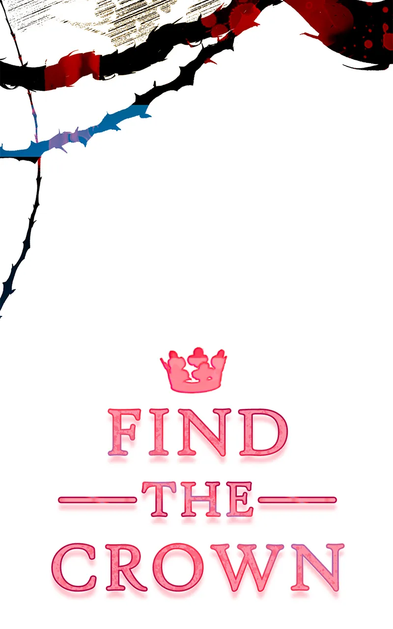 Find The Crown - 1 - 67e96f853ab1c.webp