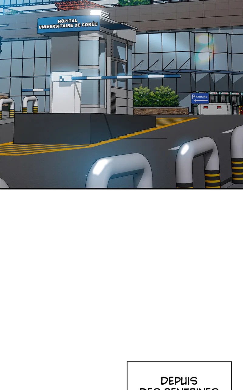 Find The Crown - 1 - 67e96f8586d67.webp