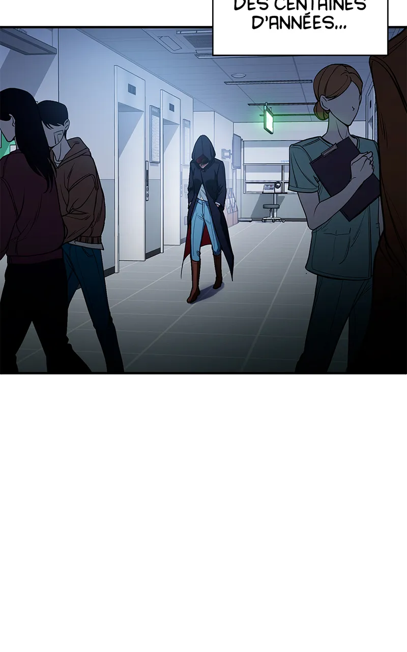 Find The Crown - 1 - 67e96f85a3271.webp