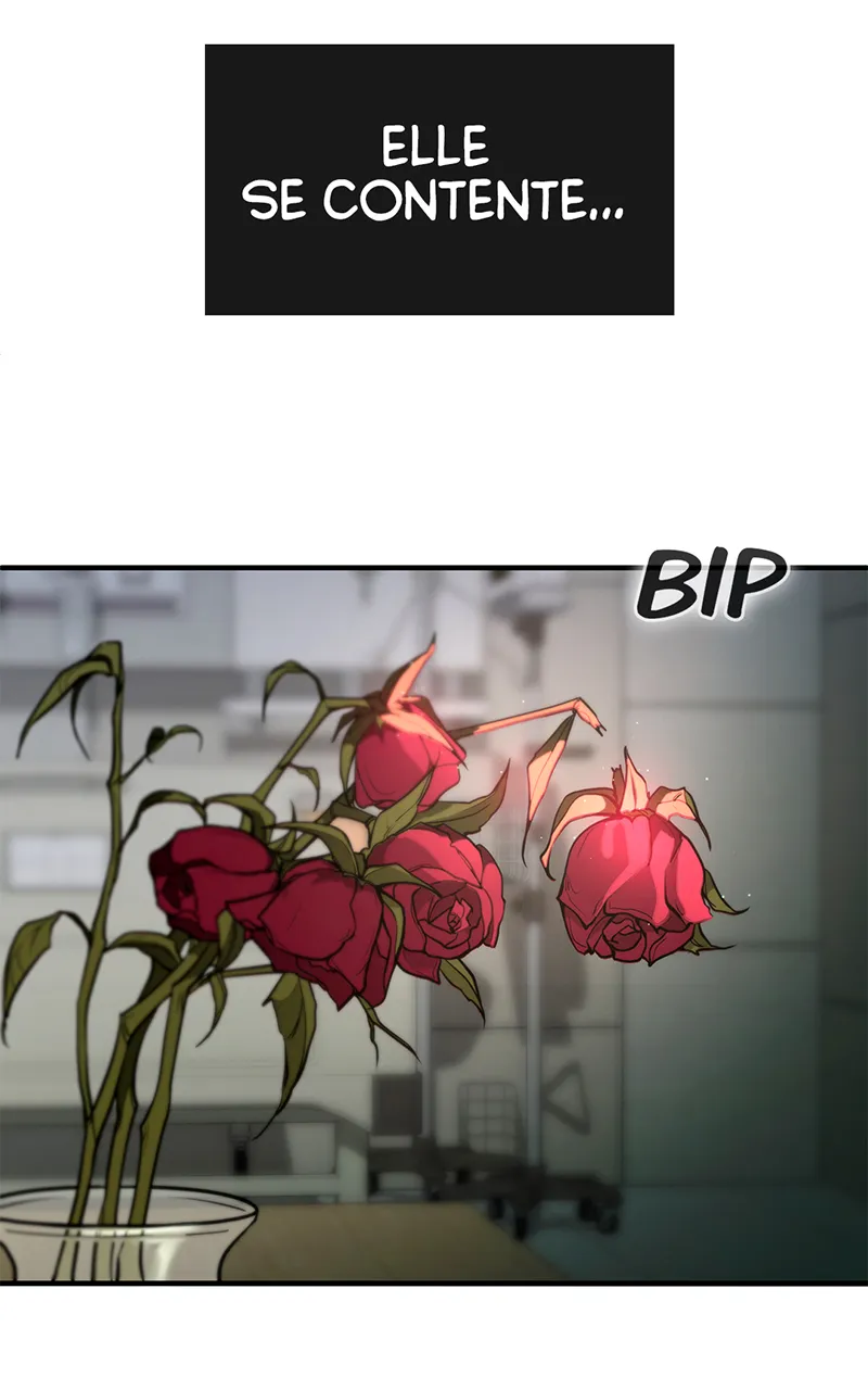 Find The Crown - 1 - 67e96f86a17aa.webp