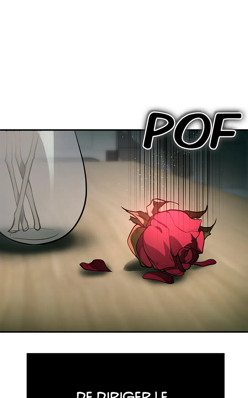 Find The Crown - 1 - 67e96f86c4117.webp