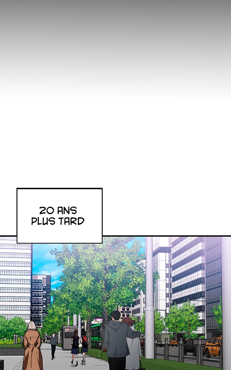 Find The Crown - 1 - 67e96f886a897.webp