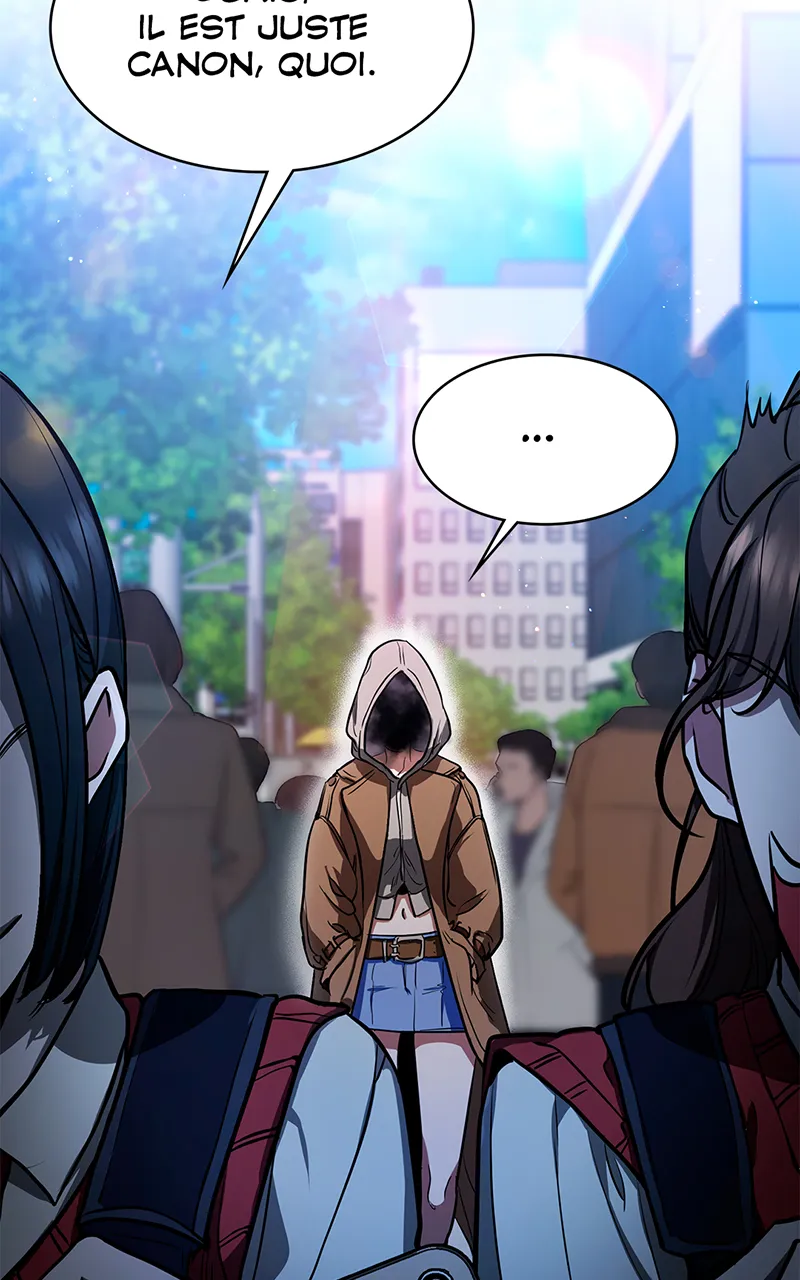 Find The Crown - 1 - 67e96f89a28de.webp