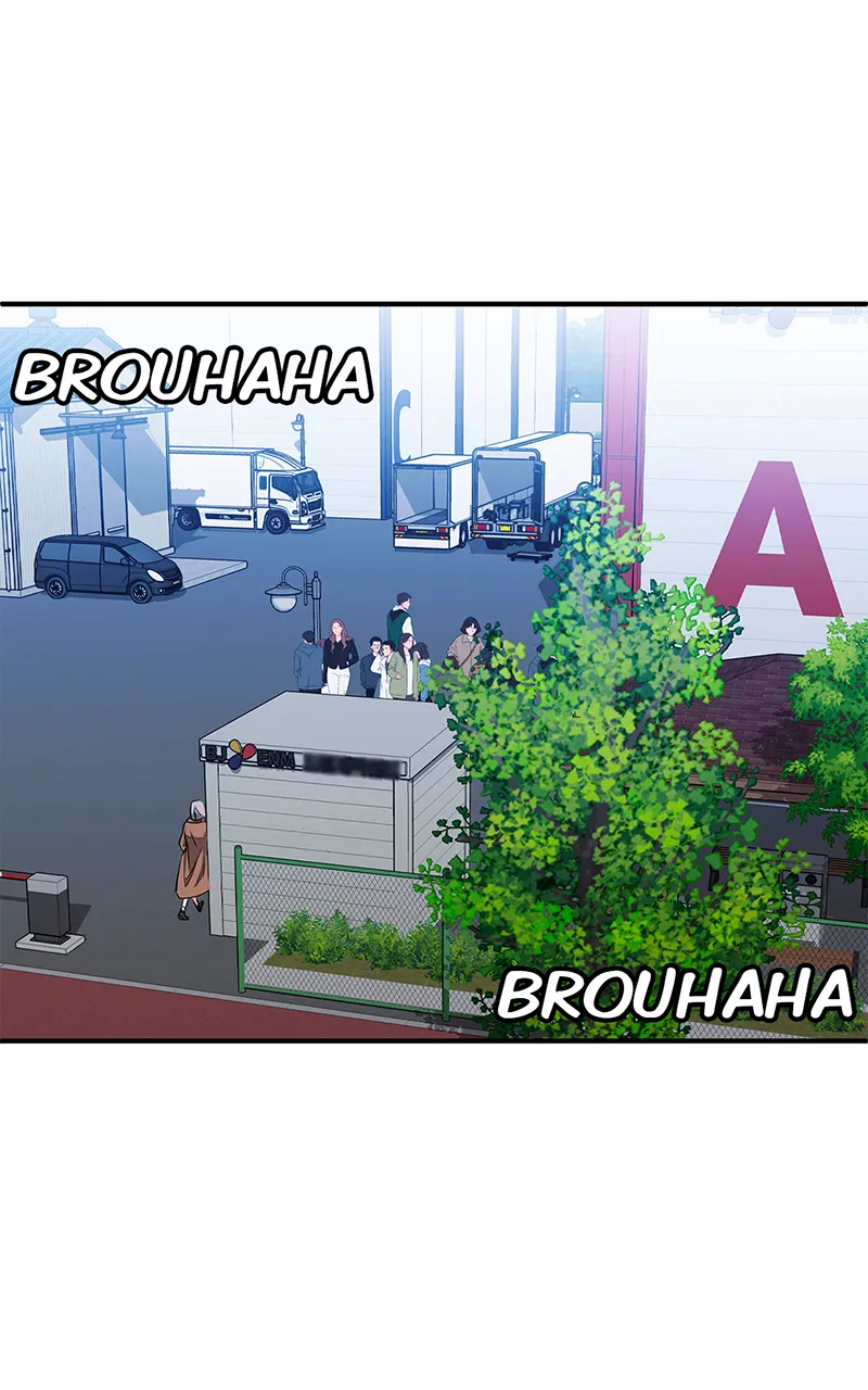Find The Crown - 1 - 67e96f8b6fd79.webp