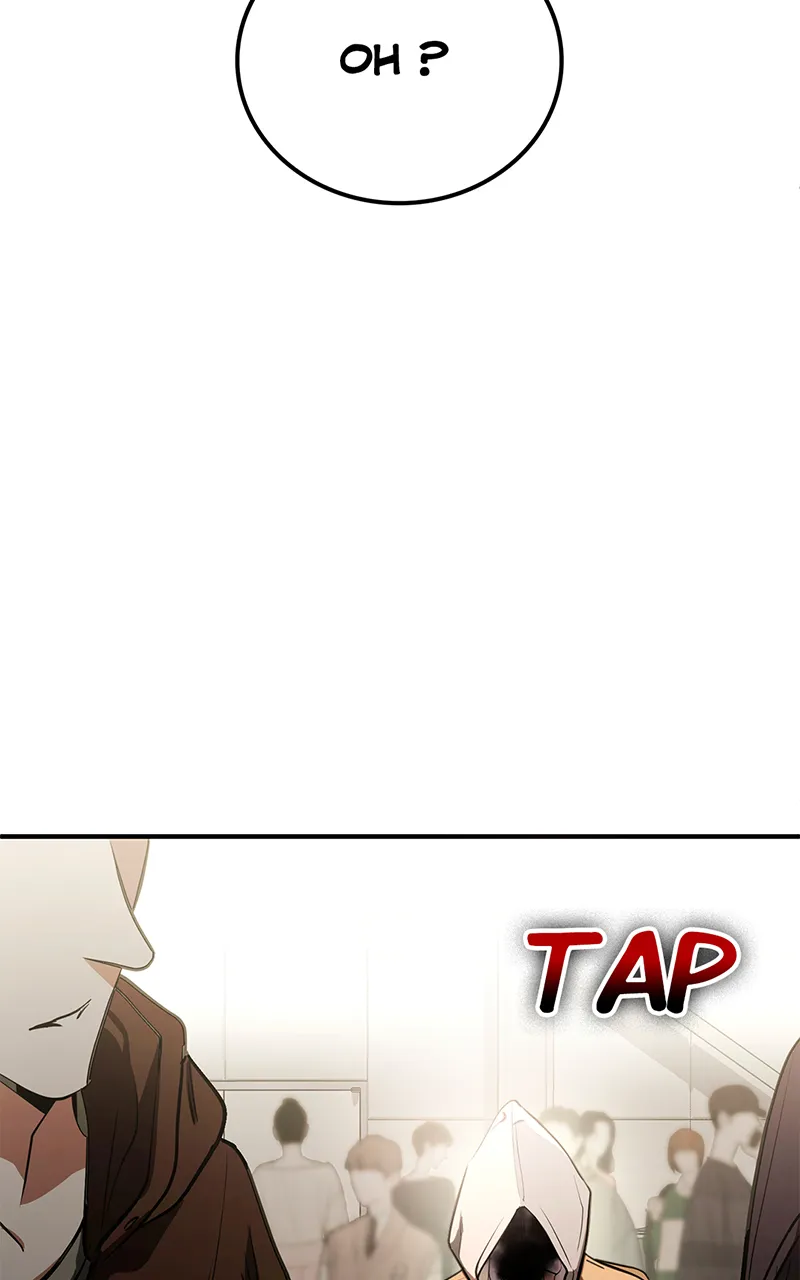 Find The Crown - 1 - 67e96f8f321e6.webp