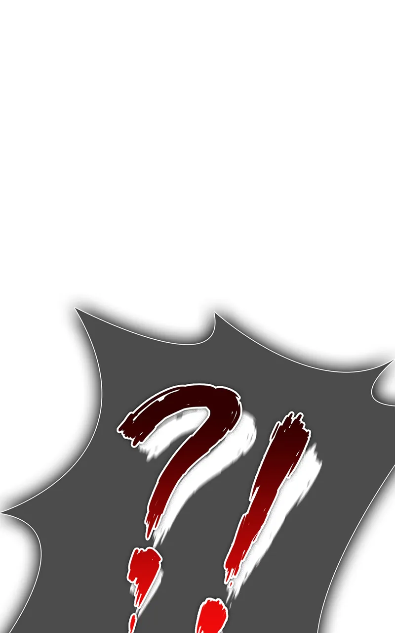 Find The Crown - 1 - 67e96f8fce000.webp