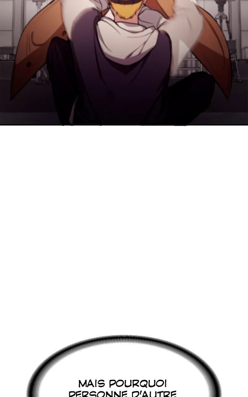 Find The Crown - 1 - 67e96f9304a2f.webp