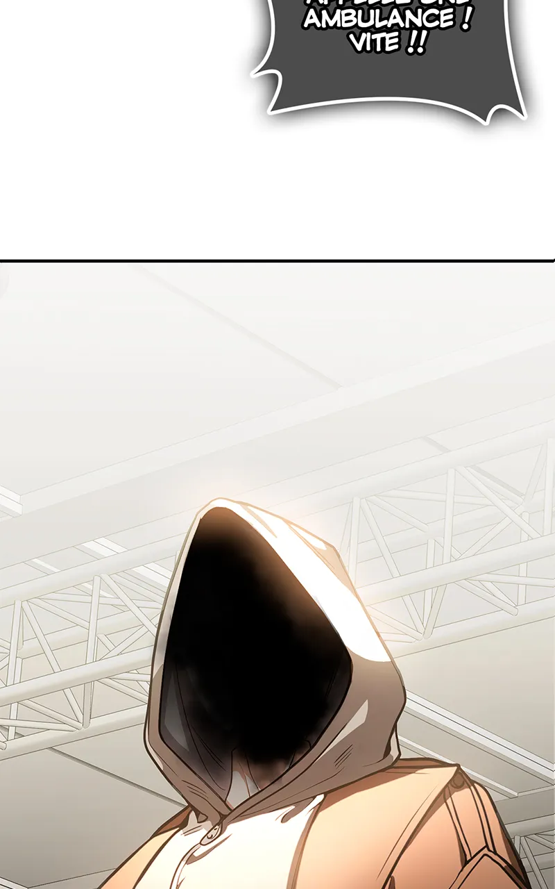 Find The Crown - 1 - 67e96f96319c8.webp