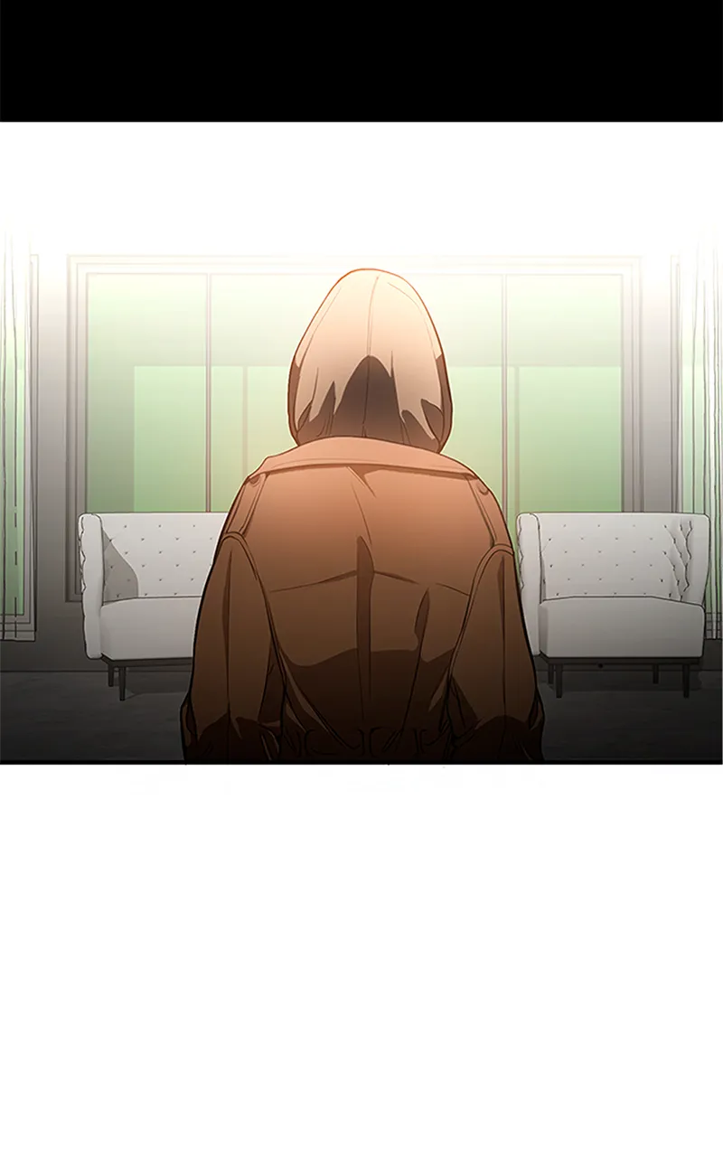 Find The Crown - 1 - 67e96f97e66e4.webp