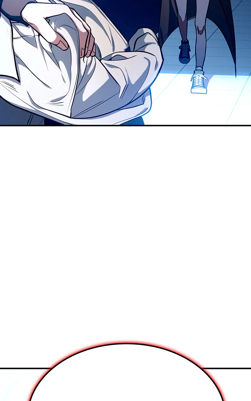 Find The Crown - 1 - 67e96f98c9953.webp