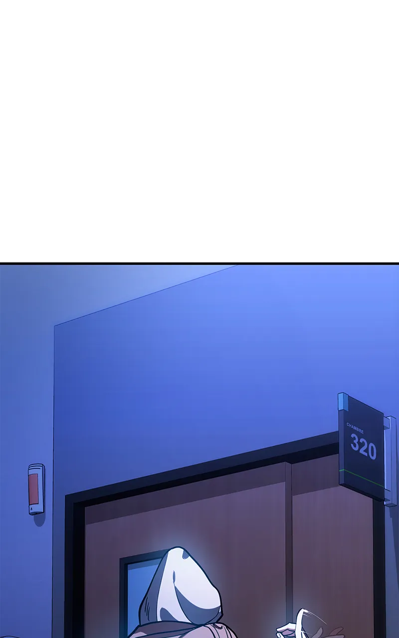 Find The Crown - 1 - 67e96f995bddf.webp