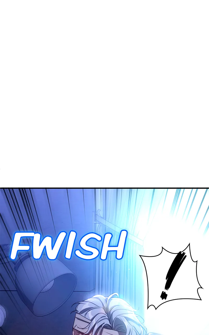 Find The Crown - 1 - 67e96f9c95ab9.webp
