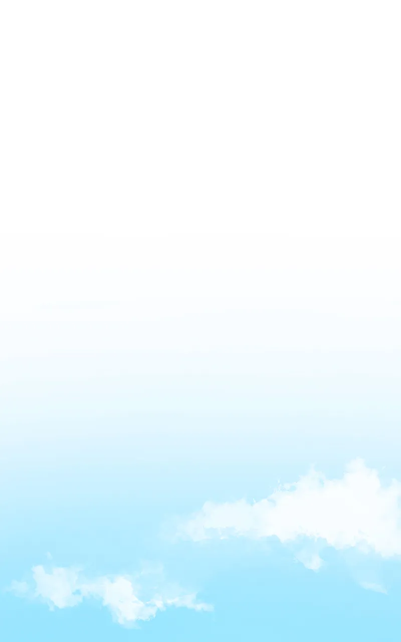 Find The Crown - 2 - 67e96f9da3f59.webp