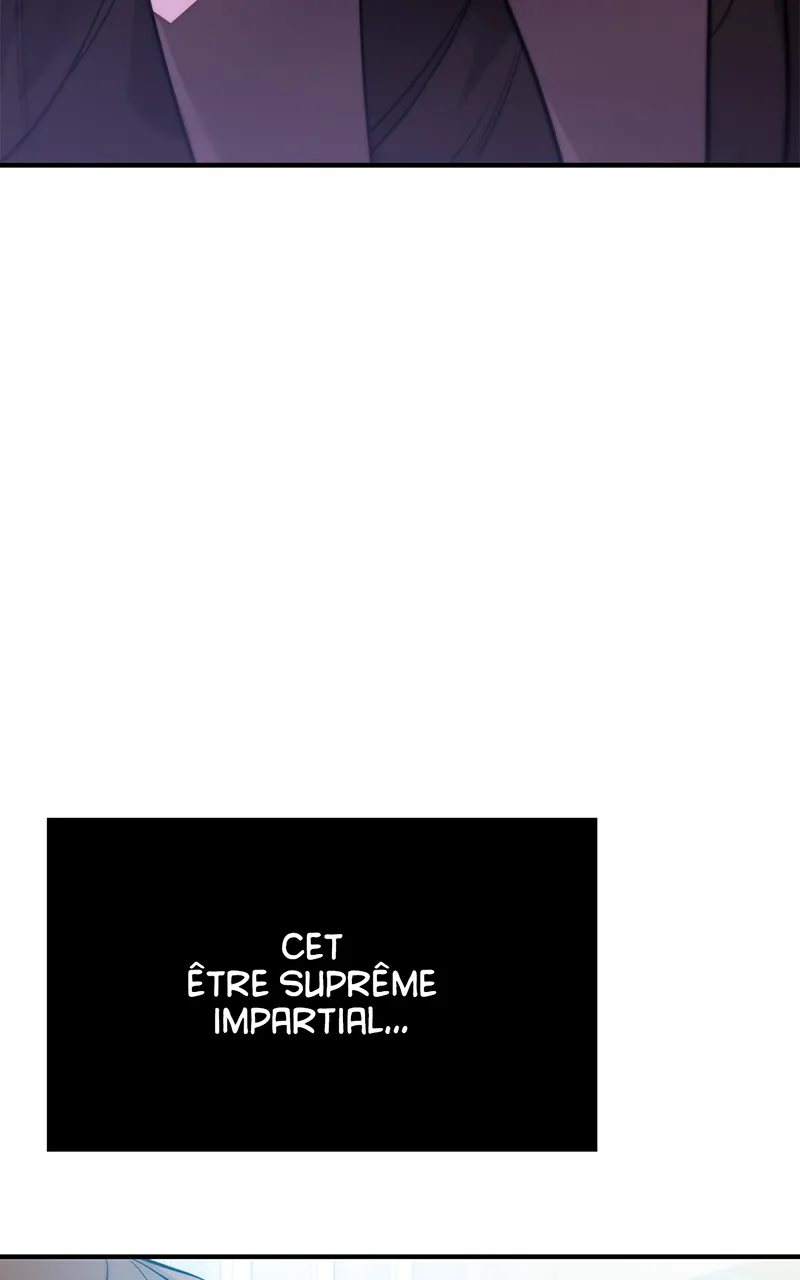 Find The Crown - 2 - 67e96f9ec35a7.webp