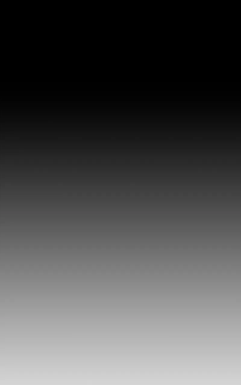 Find The Crown - 2 - 67e96f9fac510.webp
