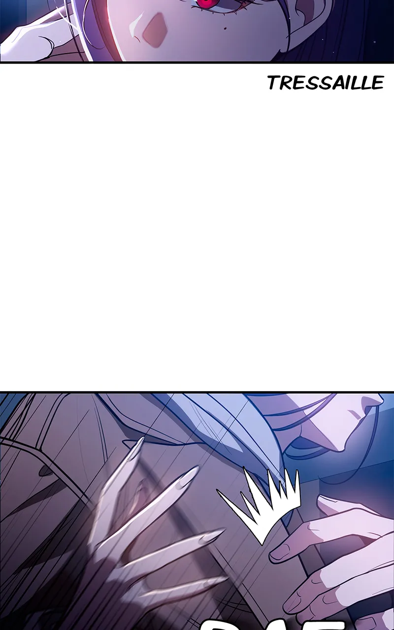 Find The Crown - 2 - 67e96fa032100.webp