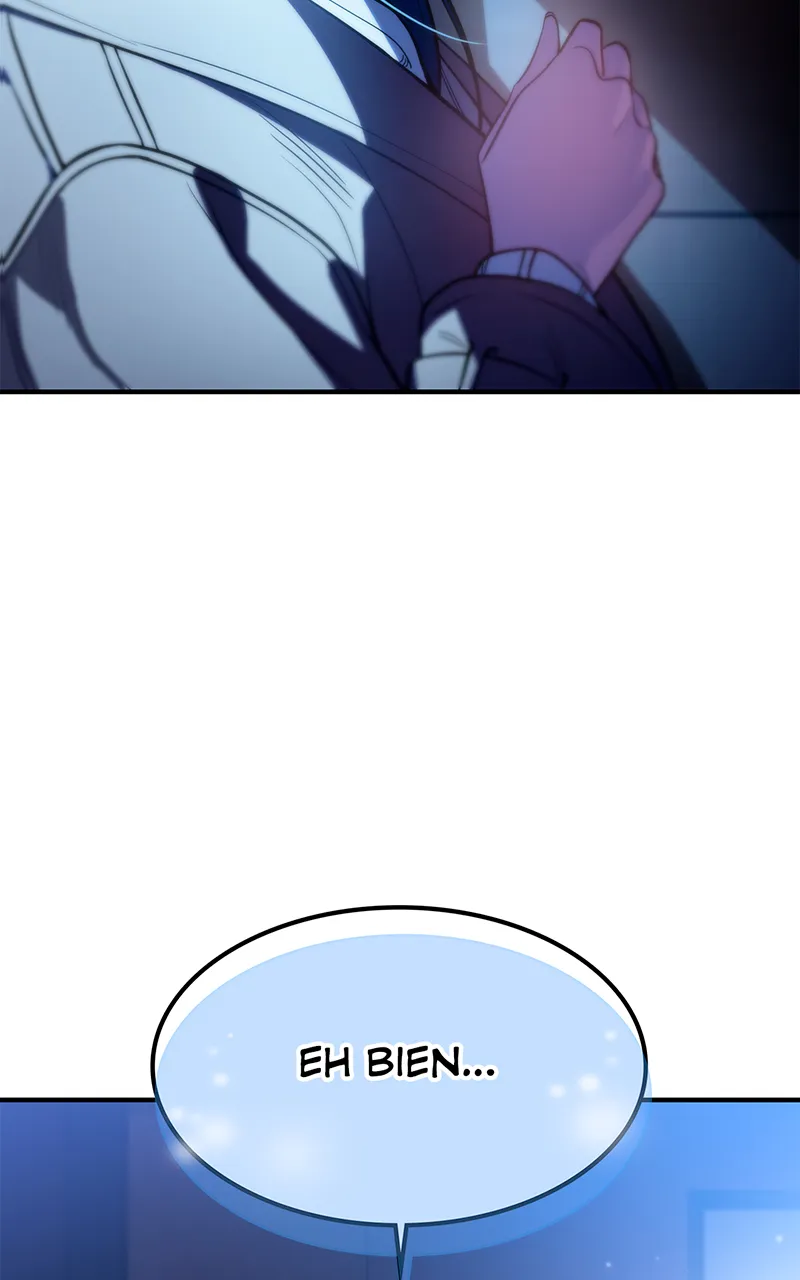 Find The Crown - 2 - 67e96fa1d2216.webp