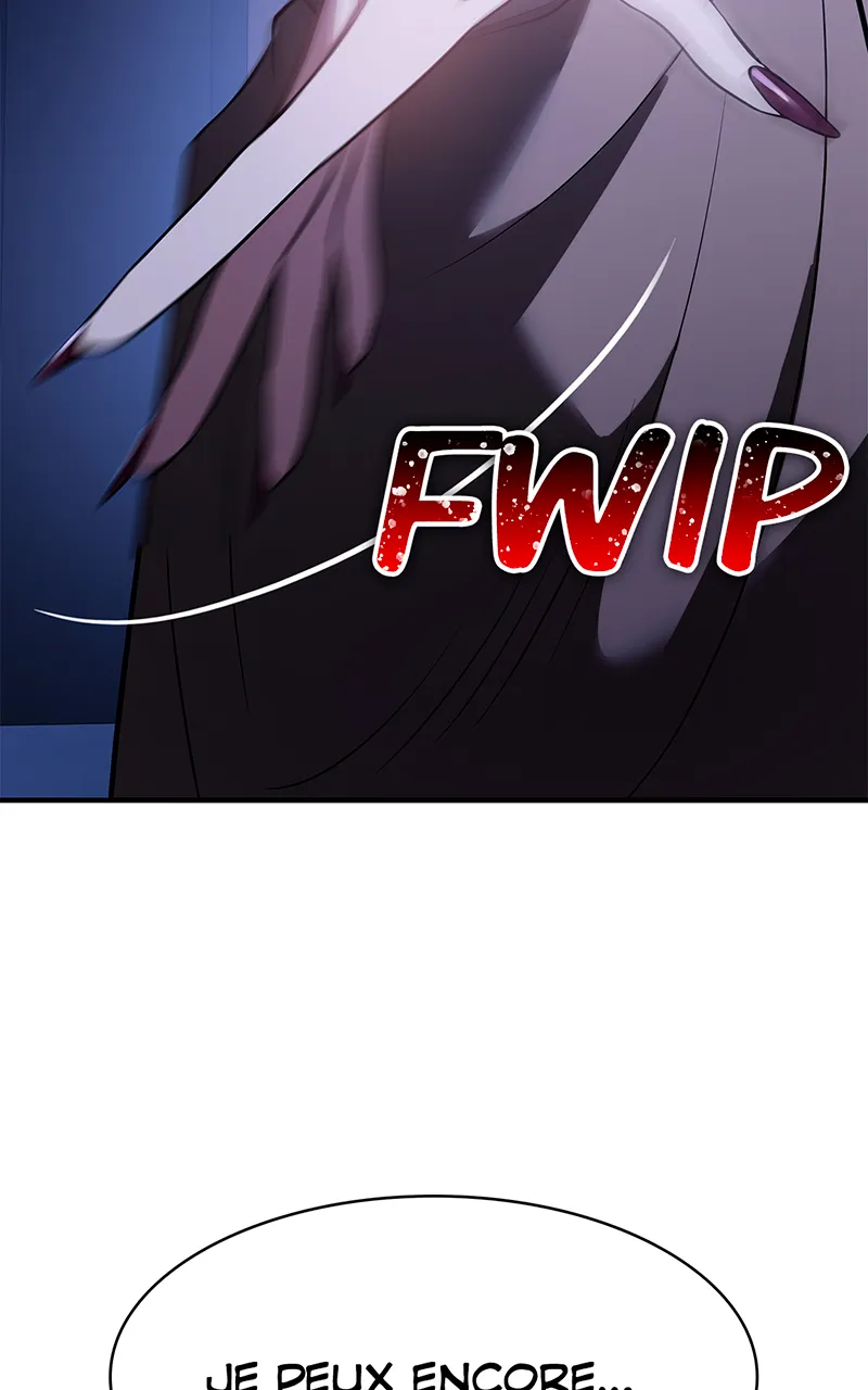 Find The Crown - 2 - 67e96fa2ea5a2.webp