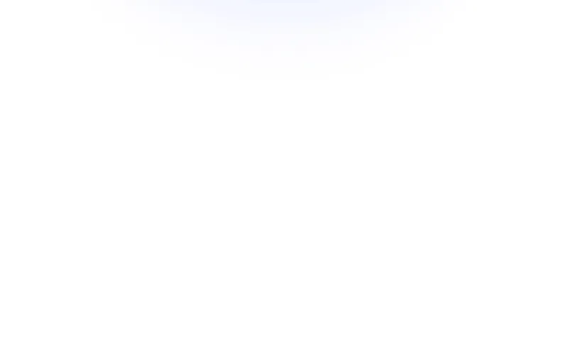 Find The Crown - 2 - 67e96fa8050c2.webp