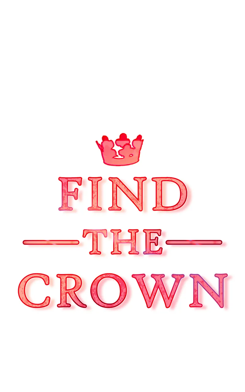 Find The Crown - 2 - 67e96fa81fc31.webp