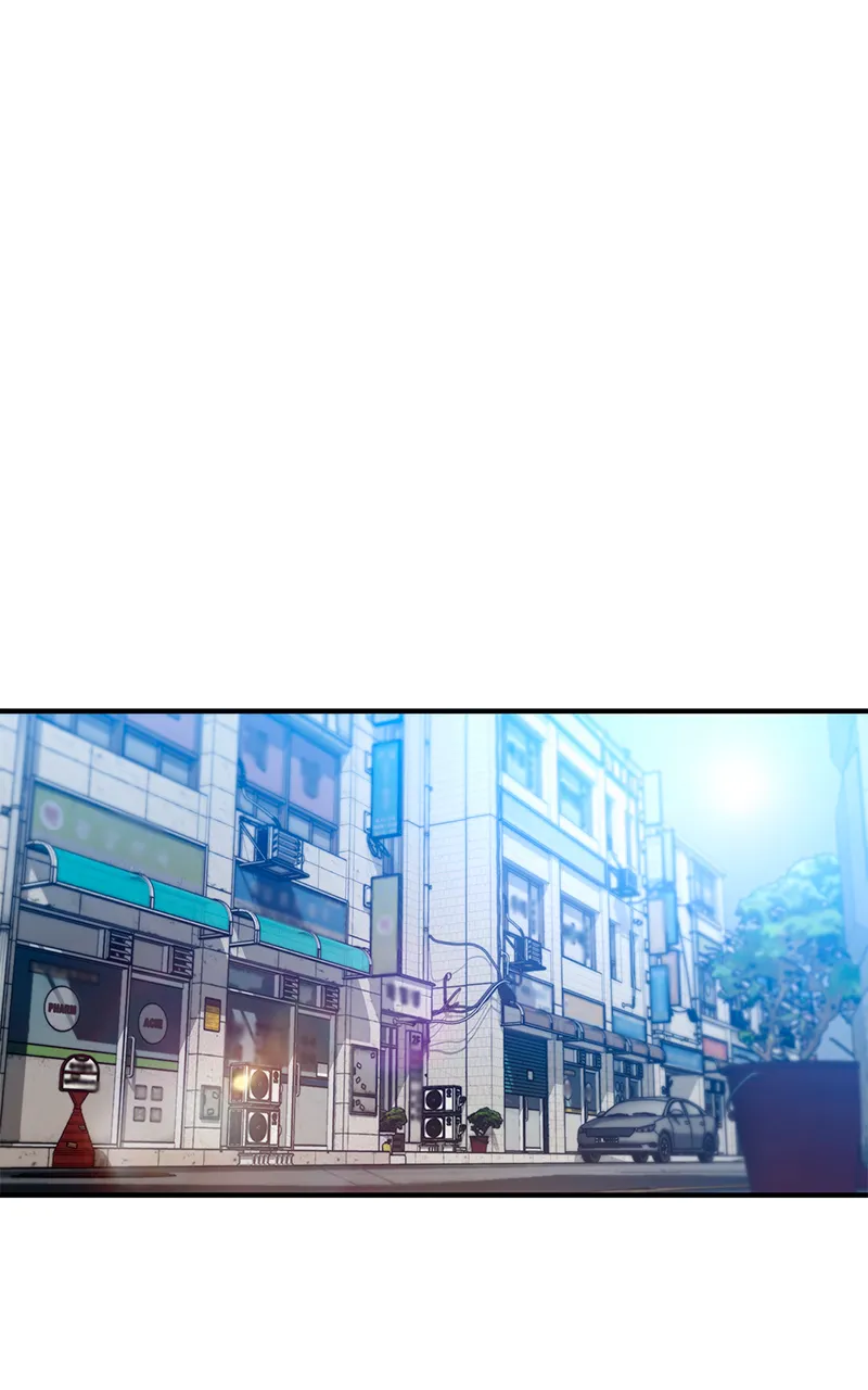 Find The Crown - 2 - 67e96fa840a29.webp