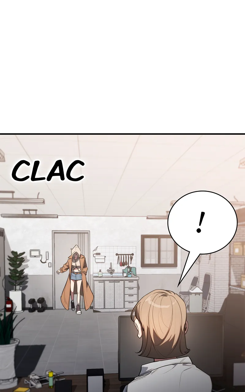 Find The Crown - 2 - 67e96fa881dd3.webp